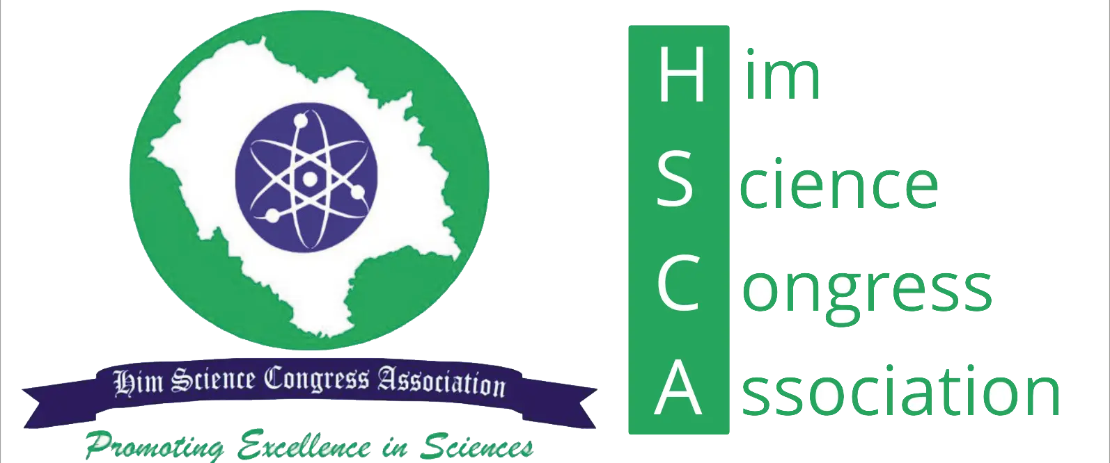 Him Science Congress Association